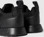 Adidas Originals Multix Heren Core Black Core Black Core Black Dames - Thumbnail 51