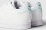 Adidas Originals Sneakers met labeldetails model 'STAN SMITH' - Thumbnail 12