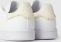 Adidas Originals Sneakers met labeldetails model 'STAN SMITH' - Thumbnail 11