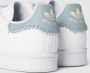 Adidas Originals Sneakers met labeldetails model 'STAN SMITH' - Thumbnail 5