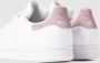Adidas Originals Sneakers met labeldetails model 'STAN SMITH' - Thumbnail 13