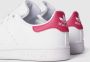 Adidas Originals Sneakers met labeldetails model 'STAN SMITH' J' - Thumbnail 15