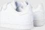 Adidas Originals Sneakers met labeldetails model 'STAN SMITH' J' - Thumbnail 9