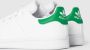 Adidas Stan Smith Primegreen basisschool Schoenen White Synthetisch Foot Locker - Thumbnail 303