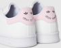 Adidas Originals Sneakers met labelprint model 'STAN SMITH' - Thumbnail 5