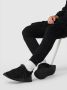 Adidas Stan Smith Mini Trefoil Schoenen White Leer Synthetisch 2 3 Foot Locker - Thumbnail 12