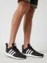 Adidas Originals Sneakers met logostrepen model 'SMOOTH RUNNER' - Thumbnail 39