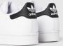 Adidas Originals adidas SUPERSTAR C Unisex Sneakers Ftwr White Core Black Ftwr White - Thumbnail 311