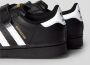 Adidas Originals Superstar Schoenen Core Black Cloud White Core Black - Thumbnail 34