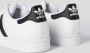 Adidas Originals adidas SUPERSTAR C Unisex Sneakers Ftwr White Core Black Ftwr White - Thumbnail 315