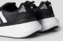 Adidas Originals Swift Run 22 sneakers Swift Run 22 zwart wit grijs - Thumbnail 29