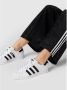 Adidas Originals adidas SUPERSTAR C Unisex Sneakers Ftwr White Core Black Ftwr White - Thumbnail 309