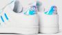 Adidas Originals Sneakers met logostrepen in metallic model 'CONTINENTAL 80 STRIPES CF' - Thumbnail 23