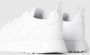 Adidas Originals Multix Cloud White Cloud White Cloud White - Thumbnail 15