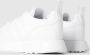 Adidas Originals Multix Cloud White Cloud White Cloud White - Thumbnail 14