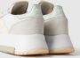 Adidas Originals Sneakers met logostrepen model 'RETROPY' - Thumbnail 26