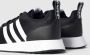 Adidas Originals Sneakers met logostrepen model 'SMOOTH RUNNER' - Thumbnail 42