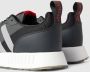 Adidas Originals Sneakers met reflectoren model 'MULTIX' - Thumbnail 6