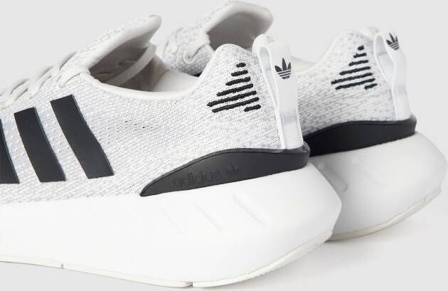 adidas Originals Sneakers met structuurmotief