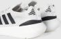 ADIDAS SPORTSWEAR Sneakers laag 'Swift Run 22' - Thumbnail 15