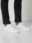 Adidas Originals Supercourt Sneaker Fashion sneakers Schoenen ftwr white ftwr white core black maat: 46 beschikbare maaten:41 1 3 42 43 1 3 44 4 - Thumbnail 15
