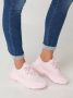 Adidas Ozweego Dames Schoenen Pink Textil Leer Synthetisch 2 3 Foot Locker - Thumbnail 15
