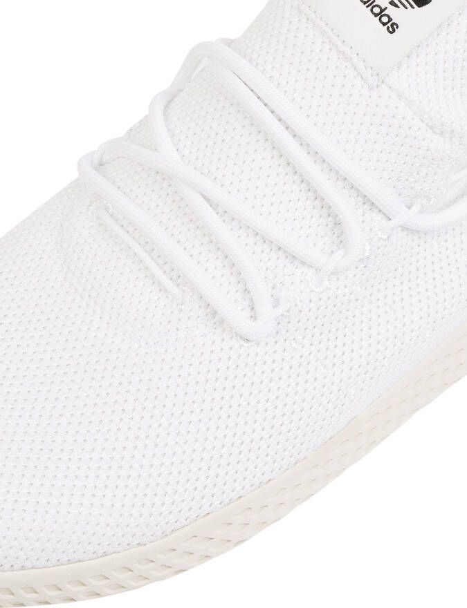Adidas originals store pharrell williams white