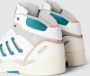ADIDAS SPORTSWEAR High top sneakers met contrastgarnering - Thumbnail 10