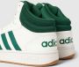 Adidas Sportswear Hoops 3.0 Mid Lifestyle Basketball Classic Vintage Schoenen Wit - Thumbnail 13
