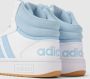ADIDAS SPORTSWEAR High top sneakers met labeldetail model 'HOOPS 3.0' - Thumbnail 10