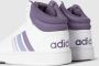 ADIDAS SPORTSWEAR High top sneakers met labelprint - Thumbnail 4
