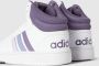 ADIDAS SPORTSWEAR High top sneakers met labelprint - Thumbnail 3