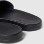 ADIDAS SPORTSWEAR Slippers met labeldetail model 'COMFORT' - Thumbnail 14