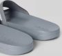 ADIDAS SPORTSWEAR Instappers met labelprint model 'ADILETTE SHOWER' - Thumbnail 13
