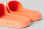 ADIDAS SPORTSWEAR Slippers met labeltypische strepen model 'ADILETTE AQUA' - Thumbnail 15