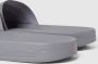 ADIDAS SPORTSWEAR Instappers met labelprint model 'ADILETTE SHOWER' - Thumbnail 14