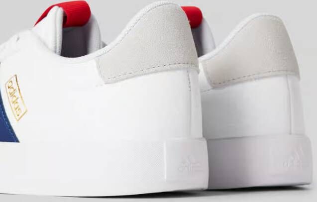 ADIDAS SPORTSWEAR Sneaker met contraststrepen