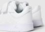 Adidas Tensaur Sport Infant Cloud White Cloud White Grey One- Cloud White Cloud White Grey One - Thumbnail 12