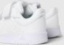 Adidas Sportswear Tensaur Sport 2.0 sneakers wit Imitatieleer 23 1 2 - Thumbnail 12