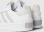 Adidas Sportswear Postmove SE sneakers wit grijs - Thumbnail 14