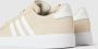 Adidas Grand Court 2.0 Sneakers Beige 1 3 Vrouw - Thumbnail 4