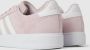 Adidas Sportswear Sneakers GRAND COURT 2.0 Design geïnspireerd op de adidas Superstar - Thumbnail 9