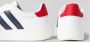 ADIDAS SPORTSWEAR Sneakers met labeldetails model 'BARREDA' - Thumbnail 4