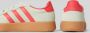 ADIDAS SPORTSWEAR Sneakers met labeldetails model 'BARREDA' - Thumbnail 15