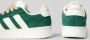 Adidas Sportswear Sneakers GRAND COURT ALPHA Design geïnspireerd door de adidas Campus 00 - Thumbnail 4