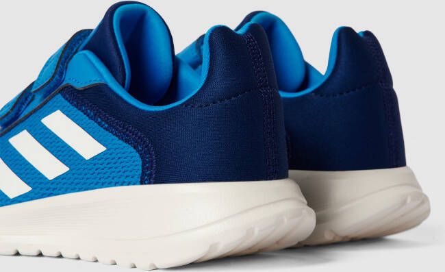 ADIDAS SPORTSWEAR Sneakers met labelprint