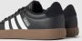 Adidas Sportswear Vl Court 3.0 Sneakers Zwart 2 3 Man - Thumbnail 9