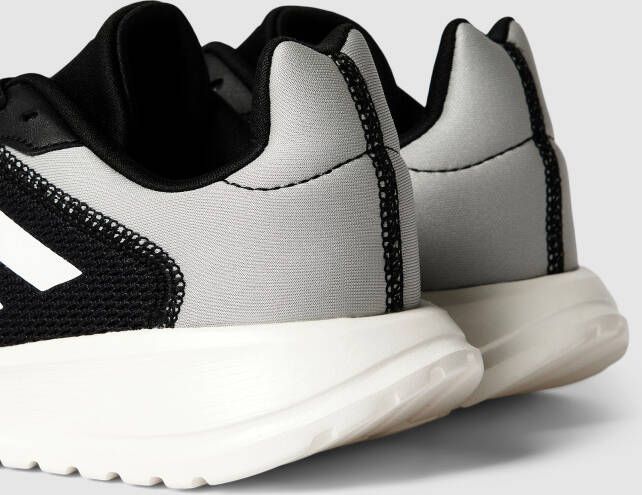 ADIDAS SPORTSWEAR Sneakers met labelprint model 'Tensaur Run 2.0'