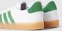 ADIDAS SPORTSWEAR Sneakers met labeltypische strepen model 'COURT 3.0' - Thumbnail 7