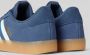 ADIDAS SPORTSWEAR Sneakers met labeltypische strepen model 'COURT 3.0' - Thumbnail 8
